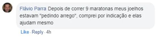 dep-flavio