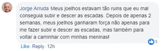 dep-jorge