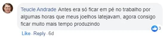 dep-teucle